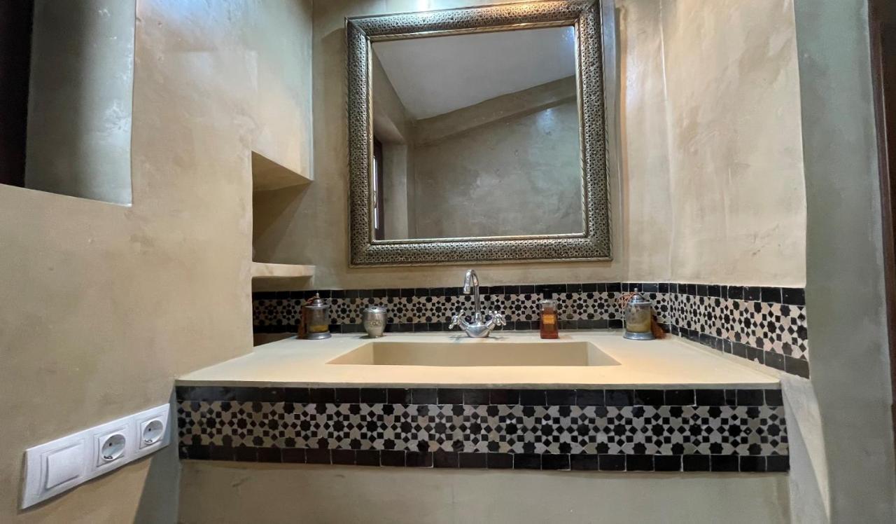 Preciosa Casa De Pueblo Con Vistas Y Patio Villa Химена де ла Фронтера Екстериор снимка