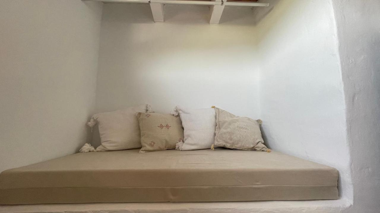 Preciosa Casa De Pueblo Con Vistas Y Patio Villa Химена де ла Фронтера Екстериор снимка