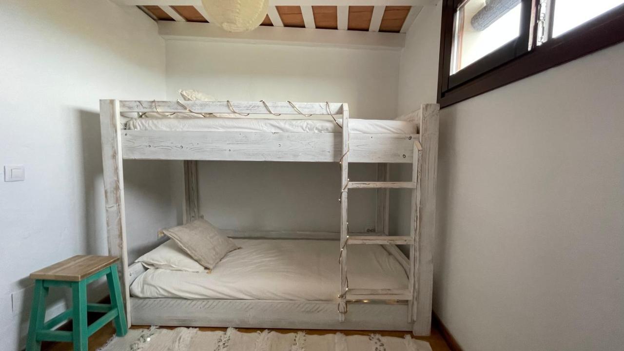 Preciosa Casa De Pueblo Con Vistas Y Patio Villa Химена де ла Фронтера Екстериор снимка