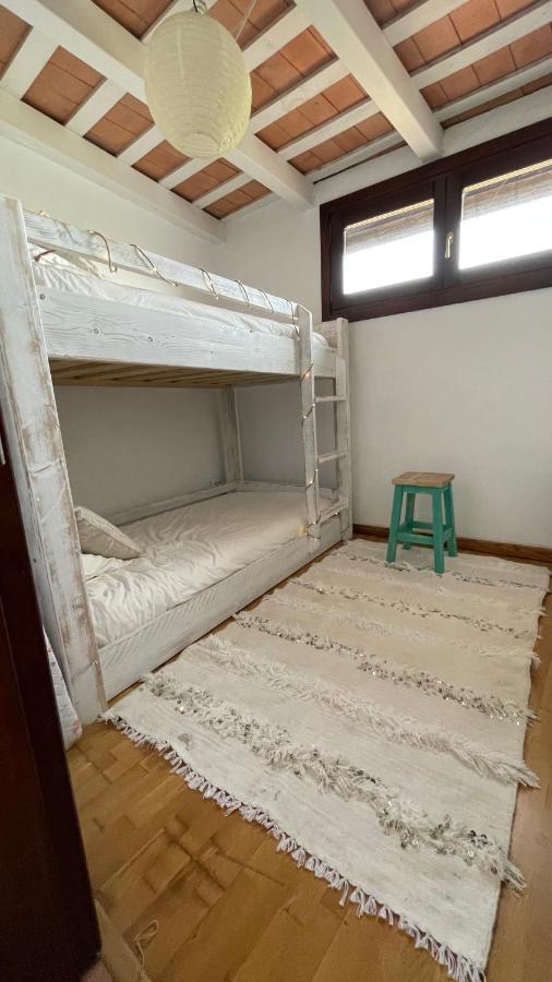 Preciosa Casa De Pueblo Con Vistas Y Patio Villa Химена де ла Фронтера Екстериор снимка